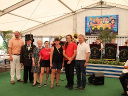 1920 x 1080 sf23 sonntag img_1929